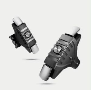 Triggers earldom et-f07 gaming in the case for mobile phone